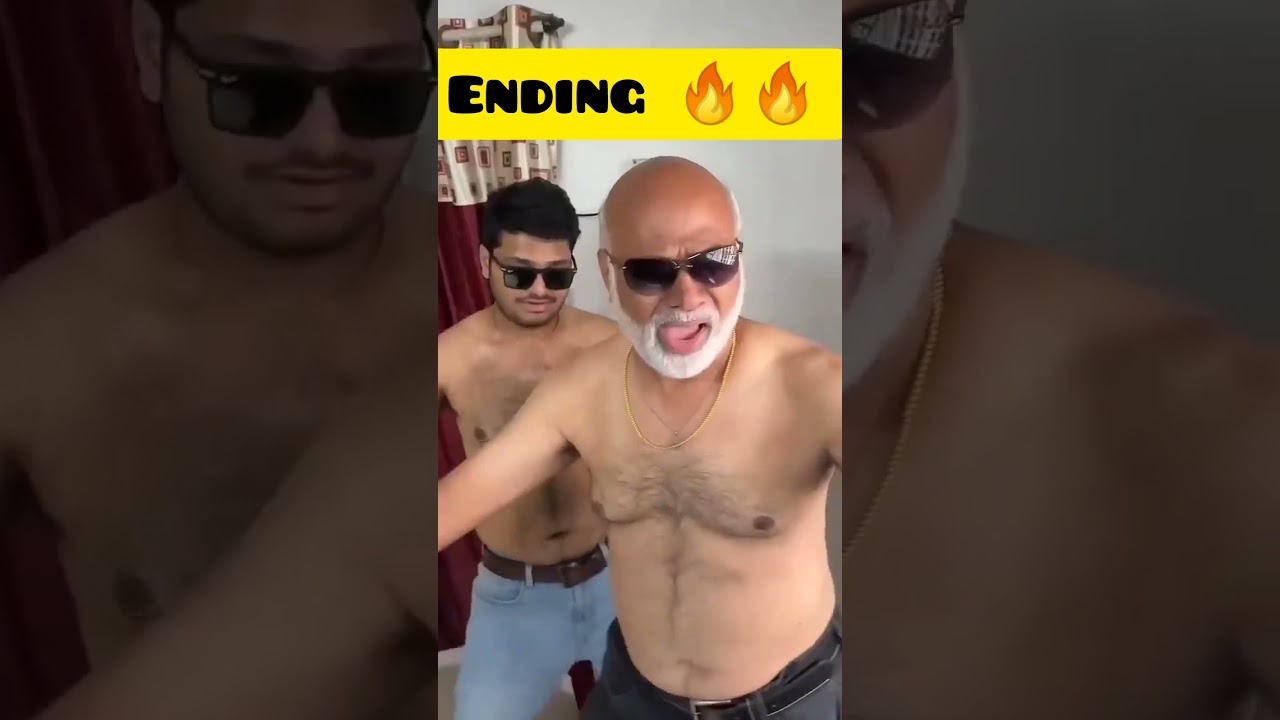 sorry sorry |uncle op 🔥