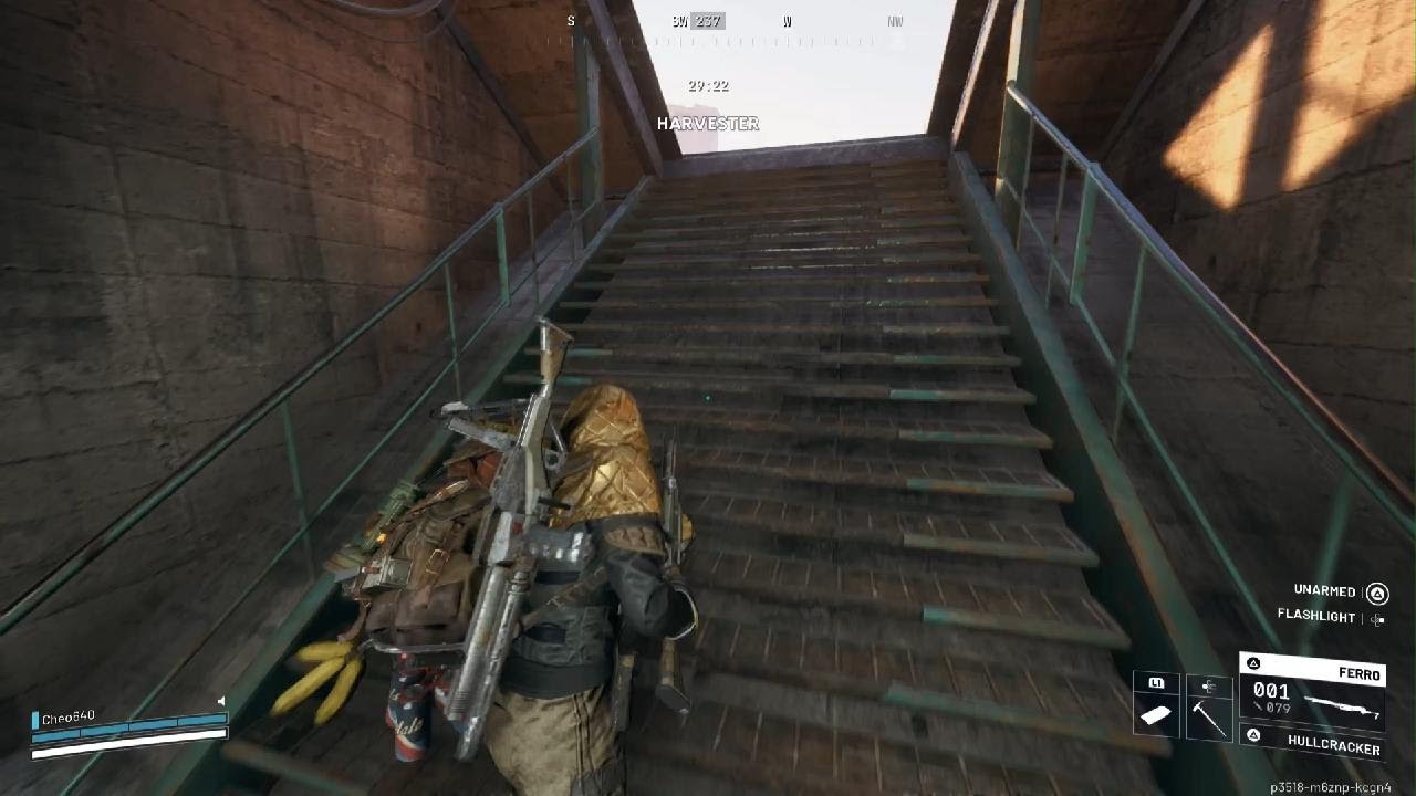 ARC Raiders_20260222135145