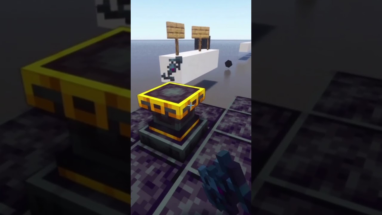 HOW TO GET HEPHAESTUS FORGE LVL 2-3-4-5 FORBIDDEN & ARCANUS MINECRAFT MOD