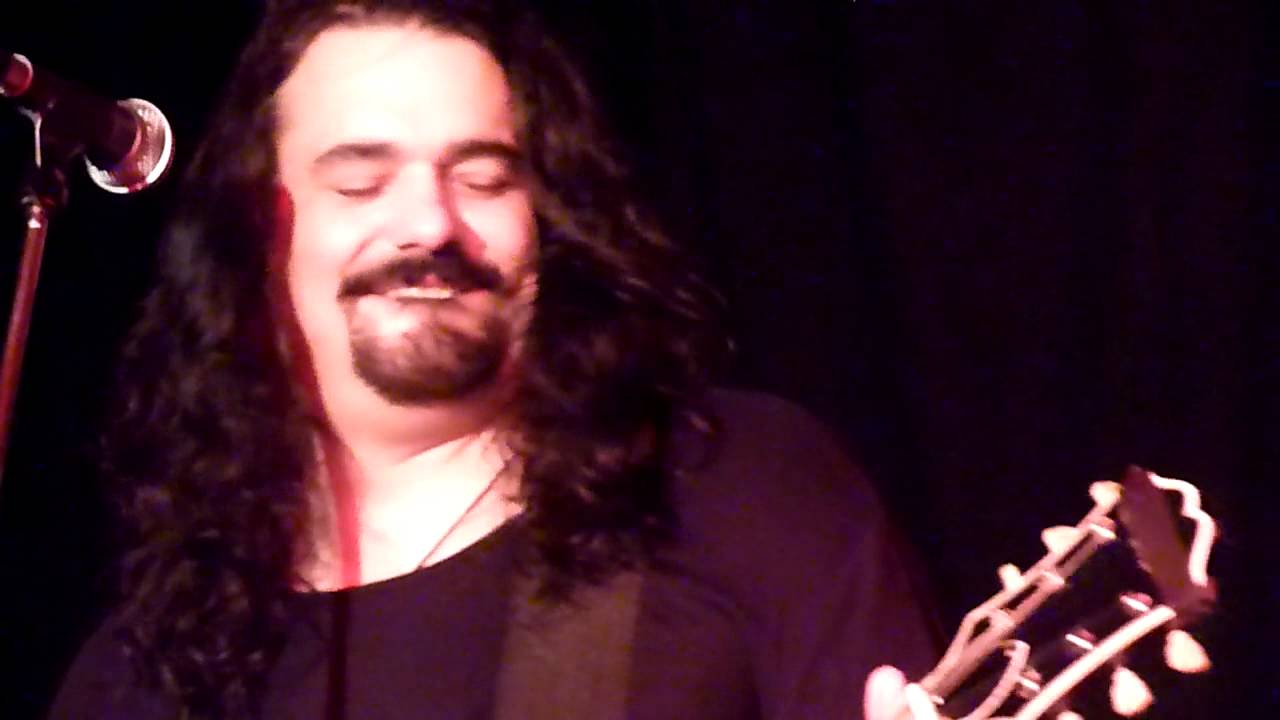 Vdelli - Lichtenfels 12.3.2015