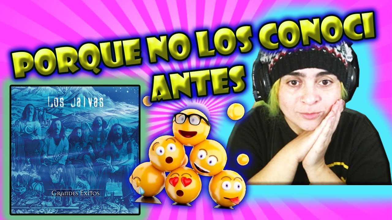 Tarka y Ocarina (Diablada-Trote-Kotaiki) -Reaccion - T-CATA