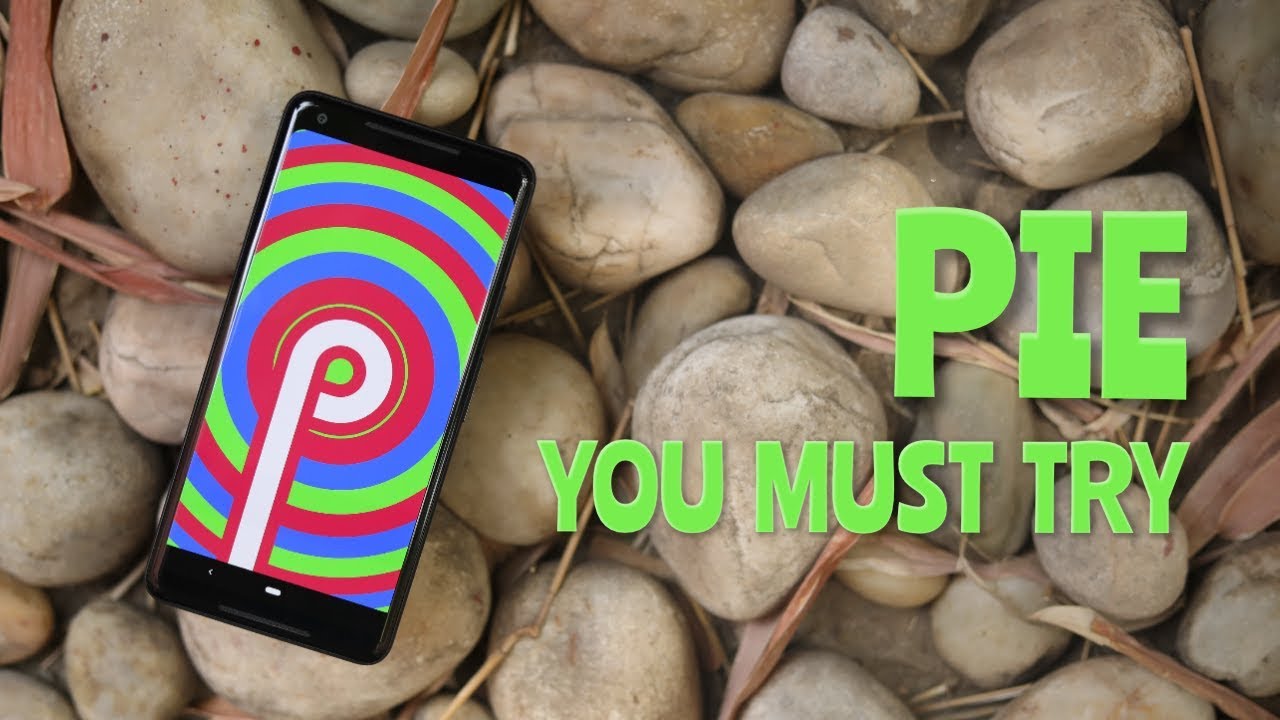 Android P: Biggest Features Everyone Is Talking About