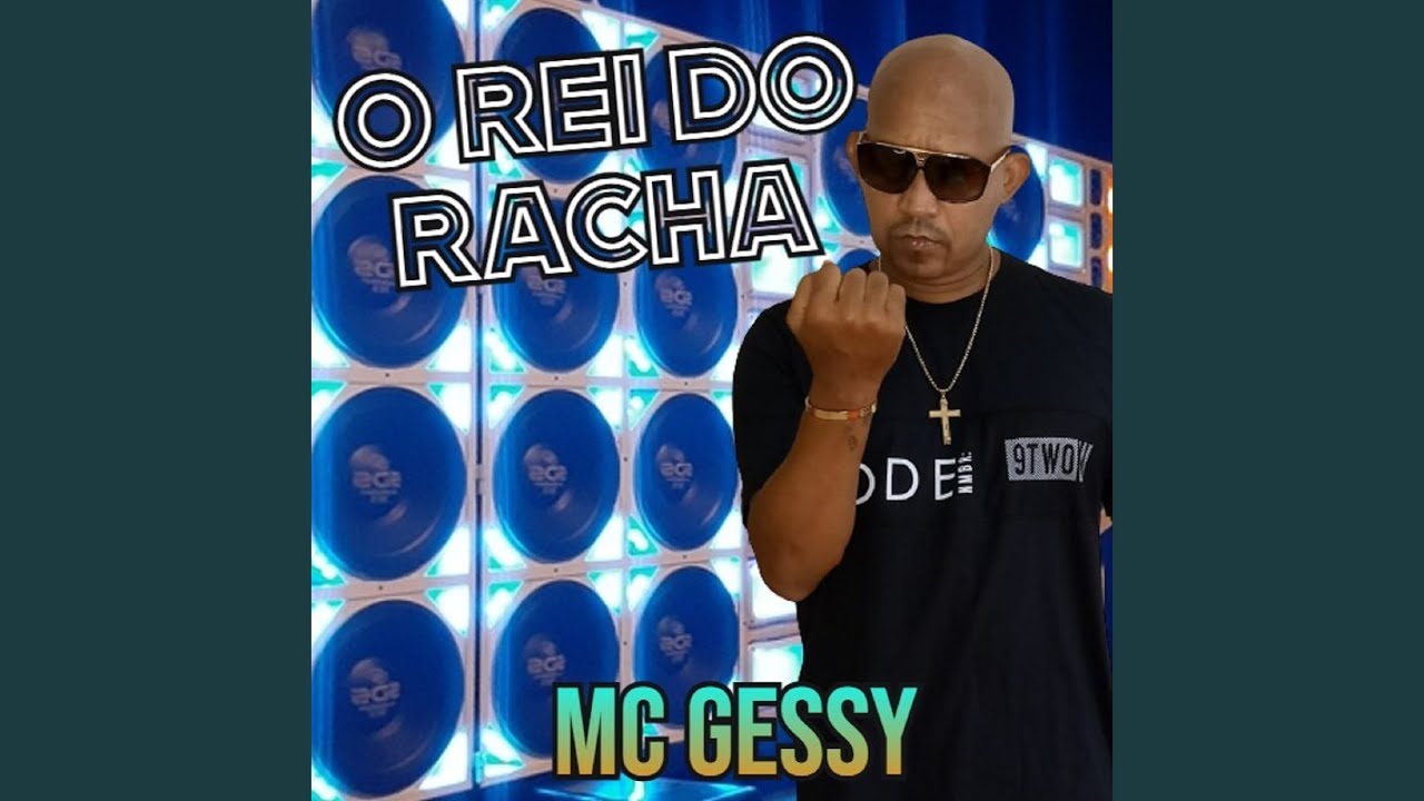 O Rei do Racha