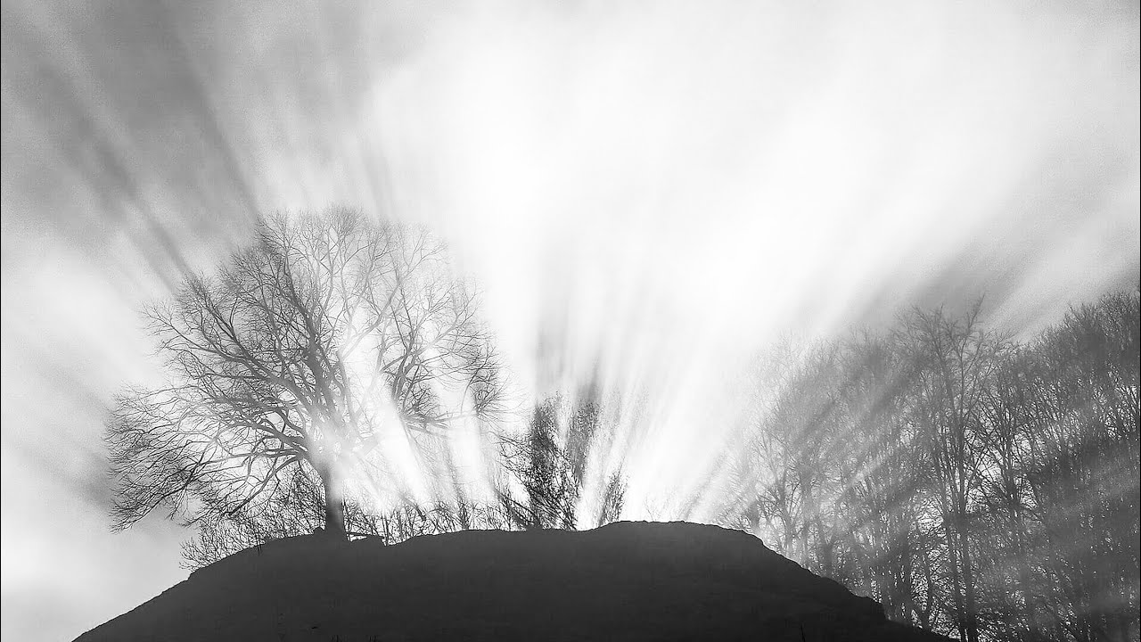 Max Richter - On the Nature of Daylight (Erato Ensemble)