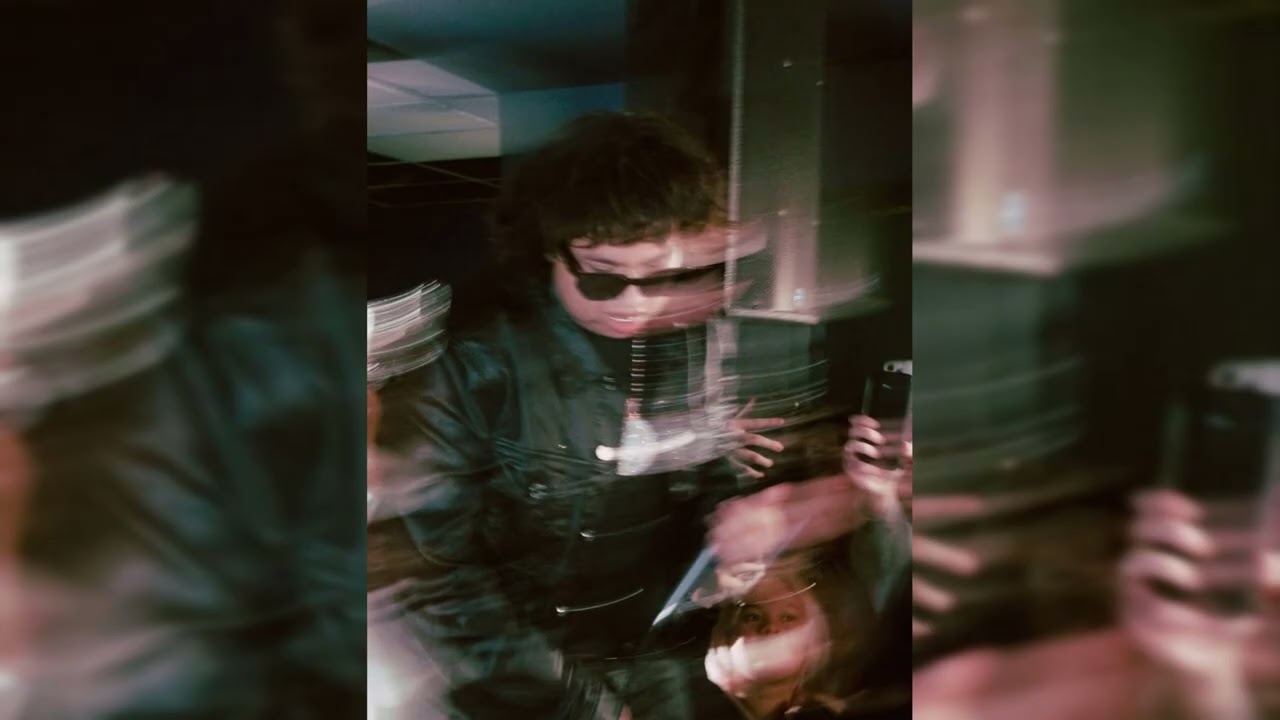 2slimey x bleood type beat