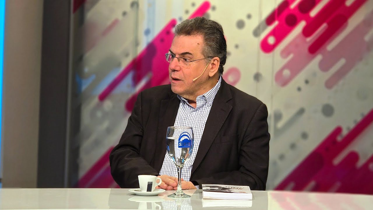 Gerardo Caetano sobre Mujica: 