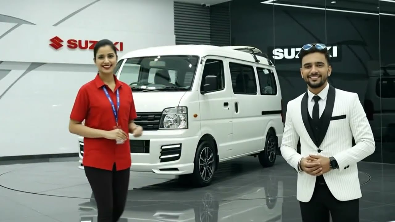 😱 Mahindra Bolero Camper 10 Seater | Roz ₹6000 Kamane Wali Power Machine!