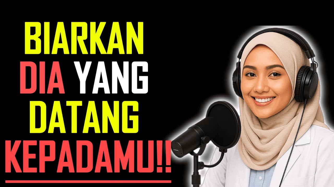 Cara Memikat Wanita Mana Pun, Bahkan Jika Dia Tidak Tertarik