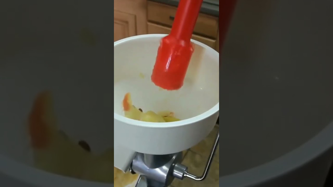 Awesome fruit Strainer #trendyworld #newgadgets #mixgadgets #ytshorts #youtubeshort