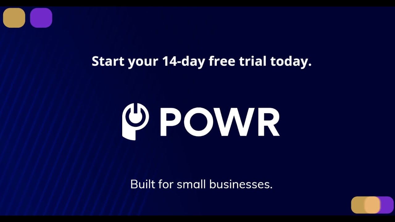 Turn your website into your #1 salesperson