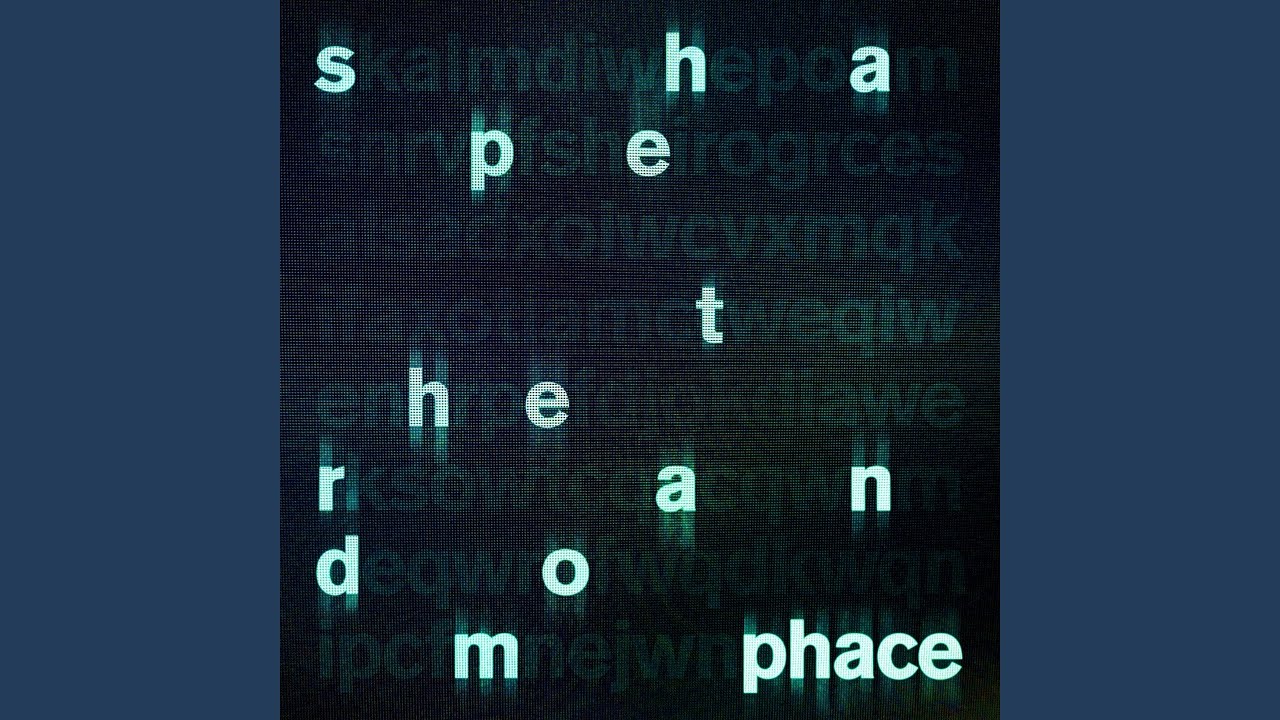 My Mind Is Modular