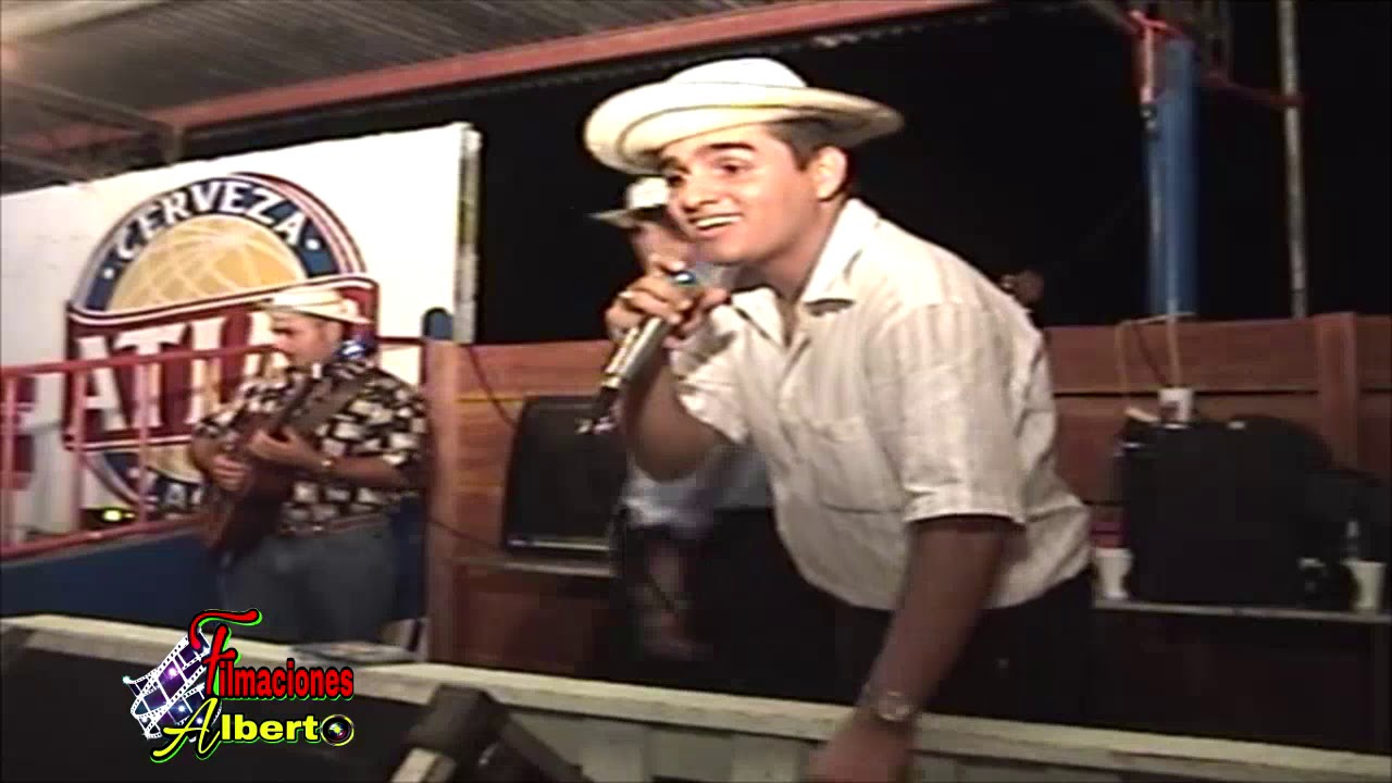 CONTROVERSIA ENTRE ANALIDES AGUILAR FRAN GUTIERREZ Y SALOMON MORENO
