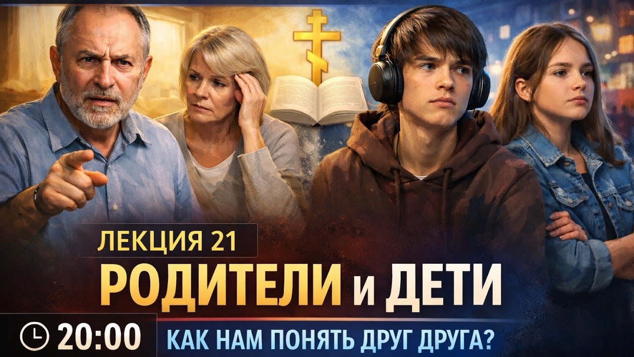 Курс 