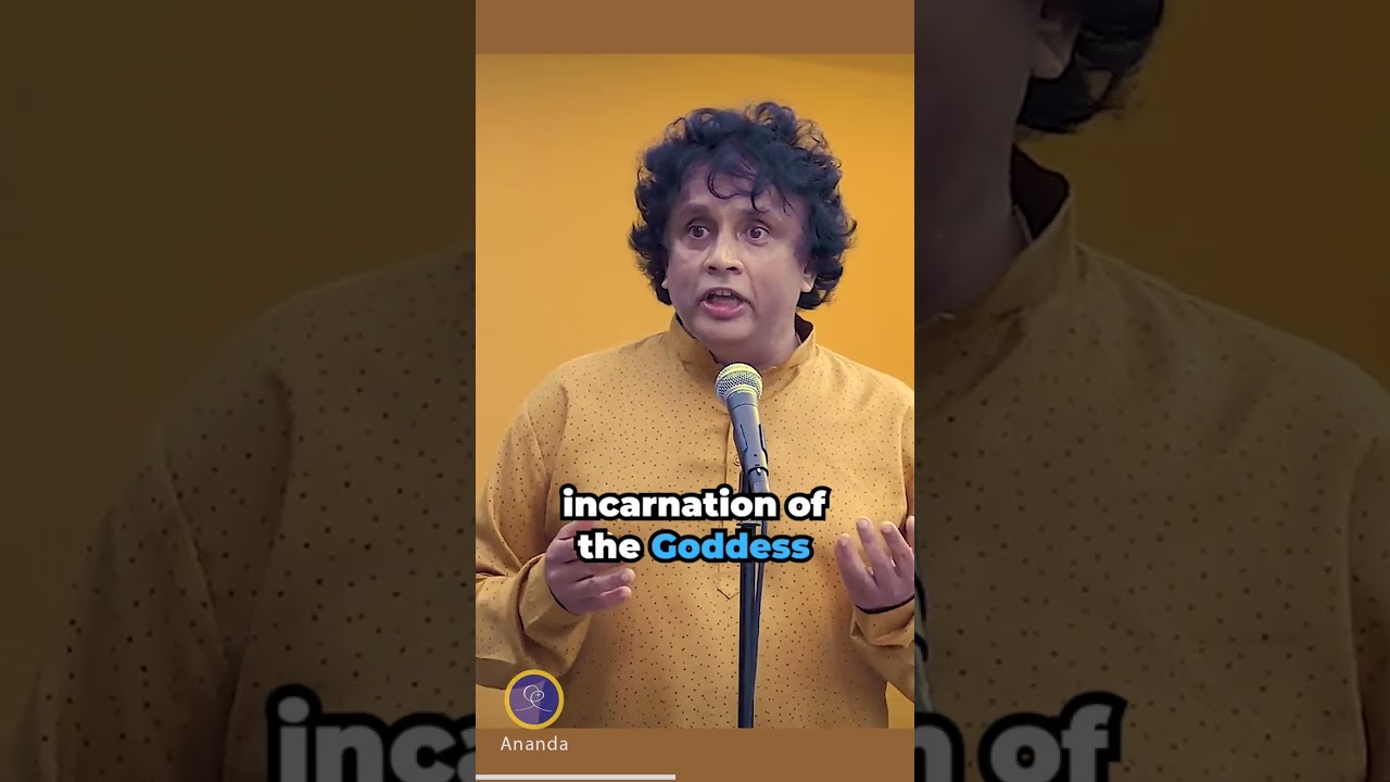 How Krishna Becomes King of Dwarka and Marries Rukmini