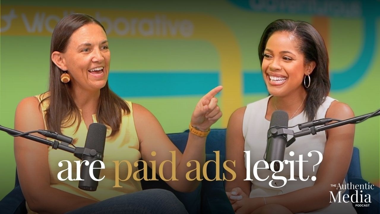 Are Paid Ads Legit? The Truth About Digital Marketing in 2025