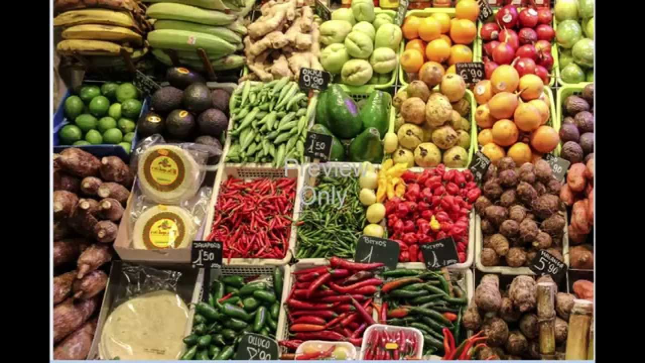 Royalty Free Stock Images HD Quality, 7 Market Pictures(Commercial use)