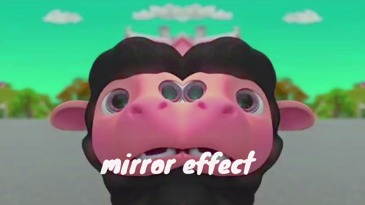 Cute Monster Meets the Magic Bus | Fun Kids Video Compilation sponsored by Preview 2 effect 