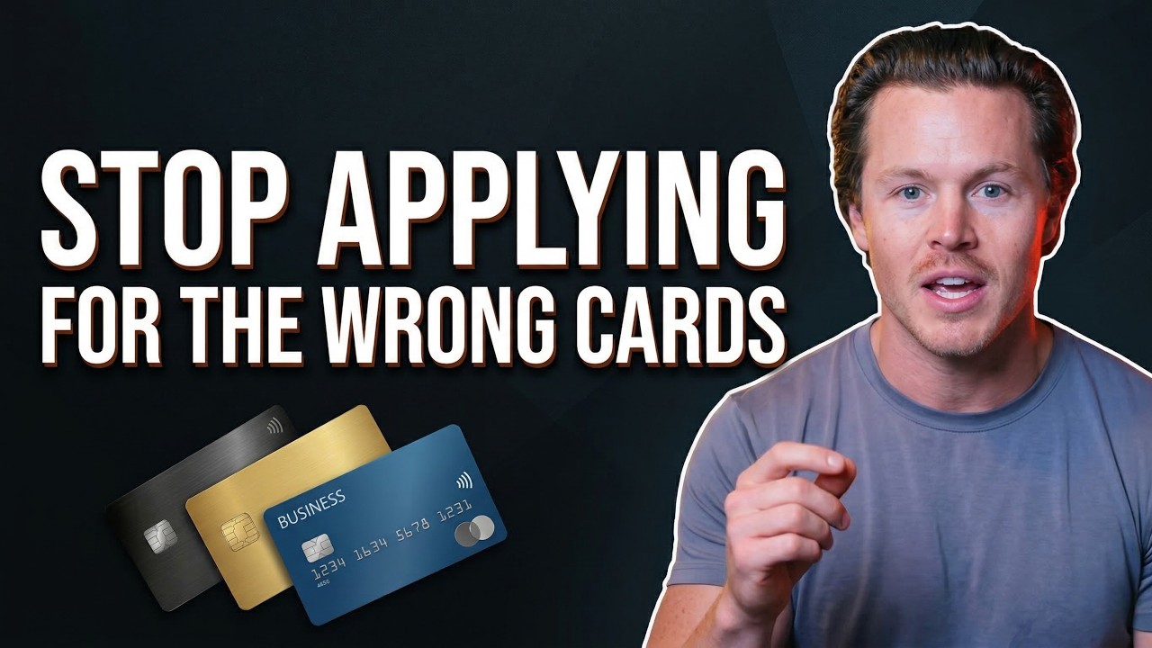The Best Credit Cards For Sign-Up Bonuses Right Now