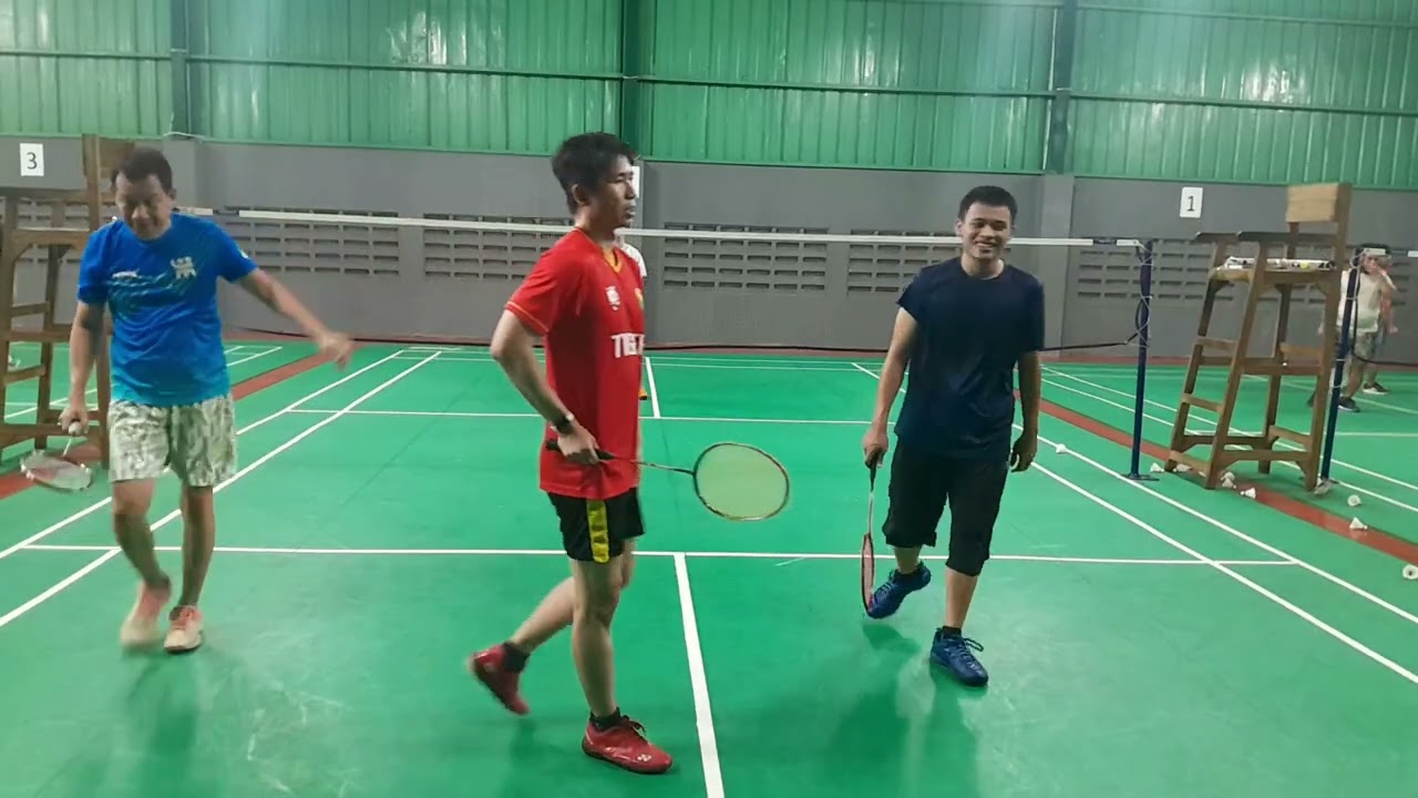 AMFS Februari 2026 9