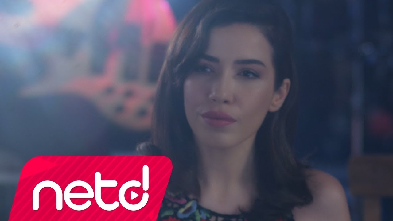 Burcu Güneş - Kıyamadığım