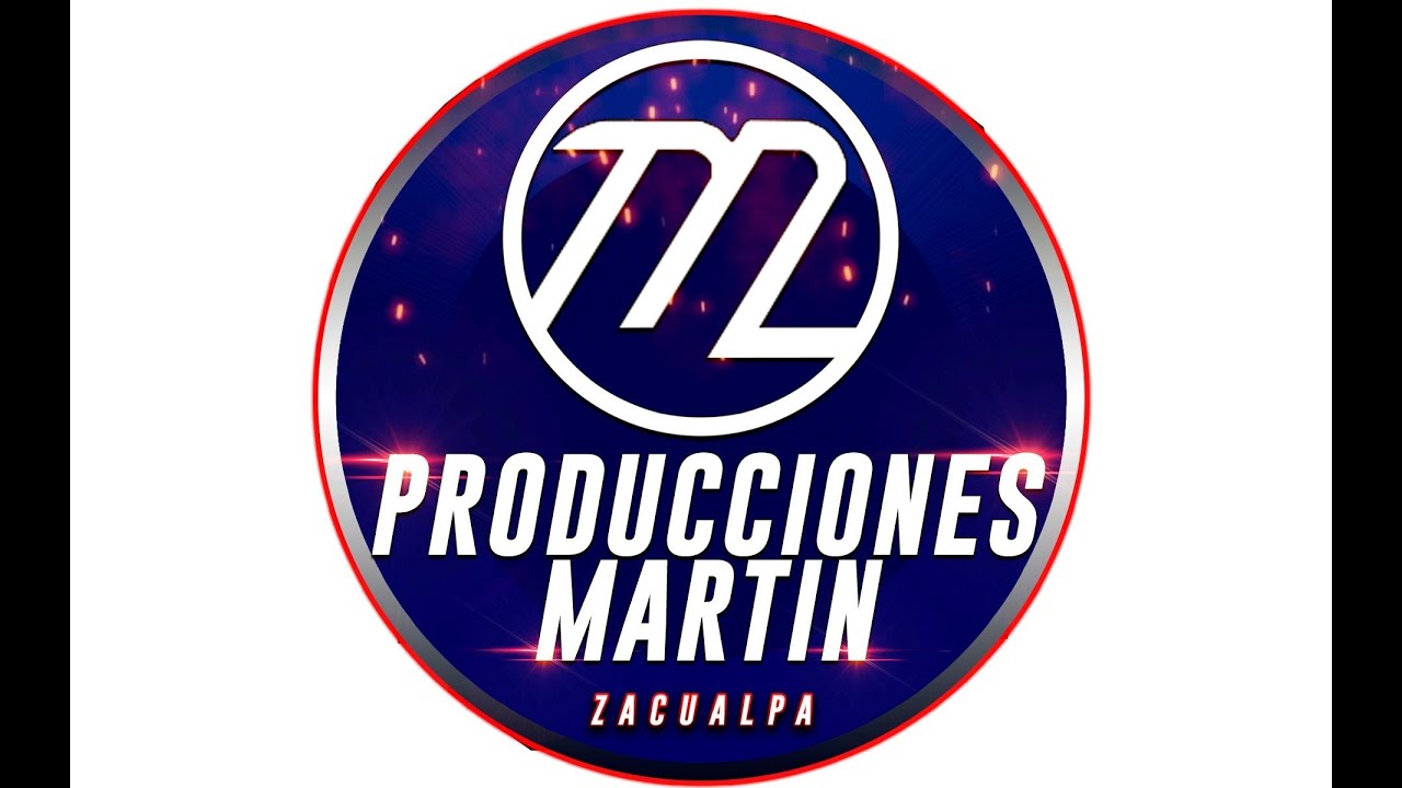 Bienvenidos a nuestra transmisión desde Trapichitos 1 Zacualpa