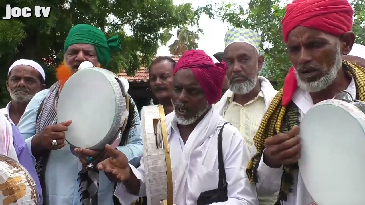 Athankarai pallivasal songs | Tamil islamic songs | நாகூர் பக்கீர்பாபா பாடல்கள்