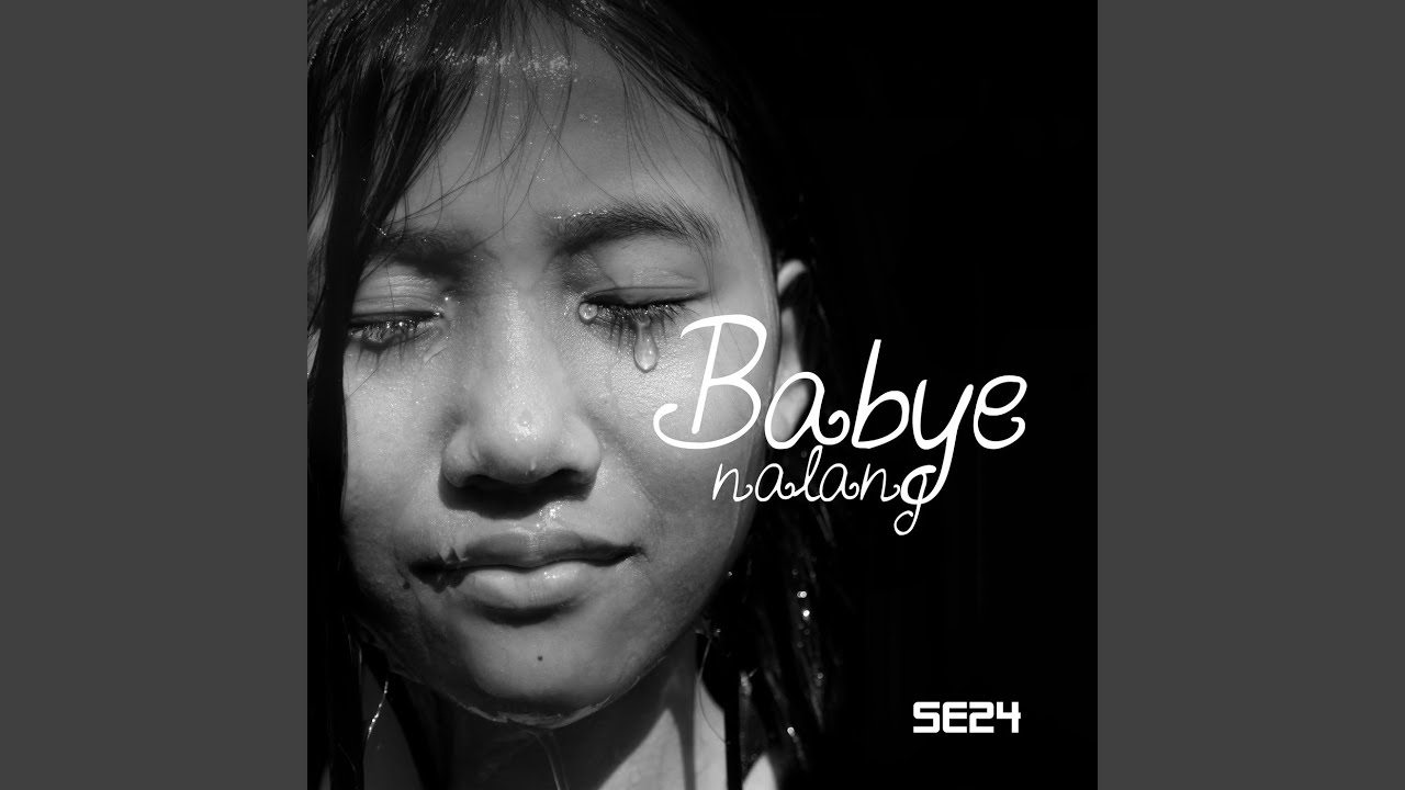 Babye Nalang