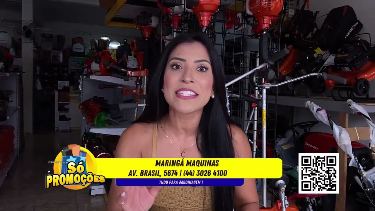 Só Promoções 23/02/2026 - As Maiores Promoções do Paraná!