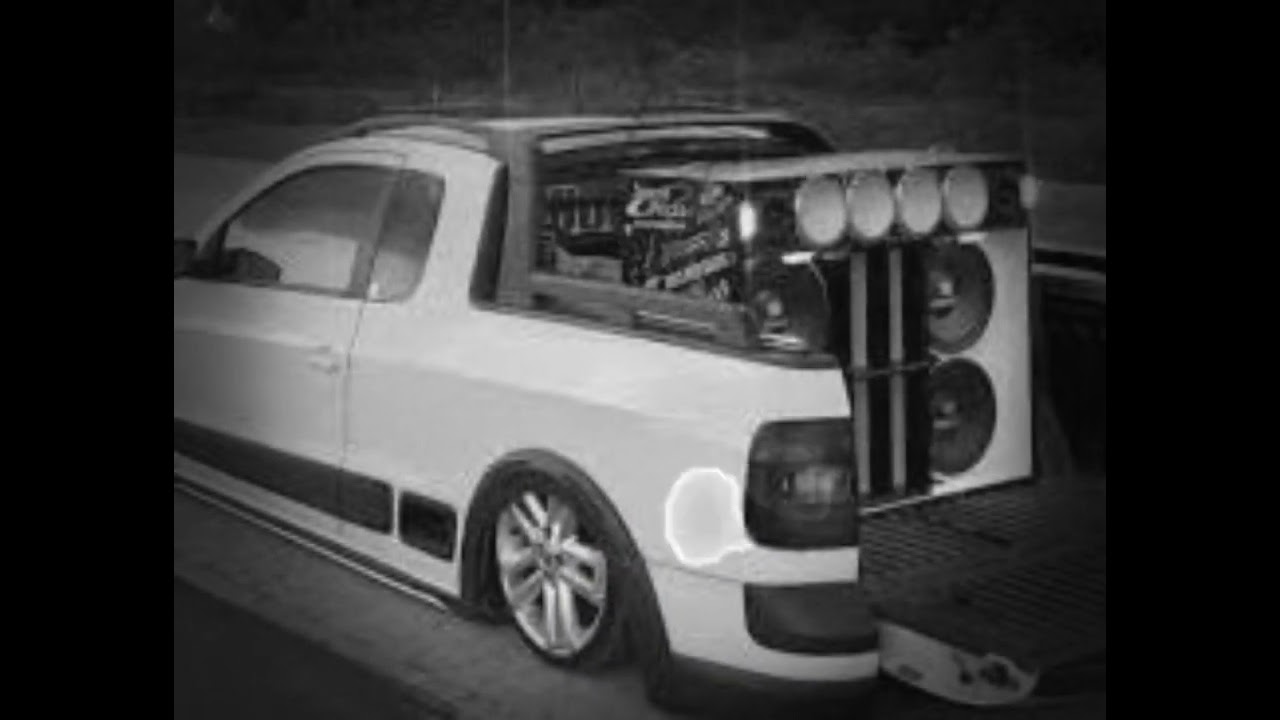 De Minas pro Sul Benocraft produtora