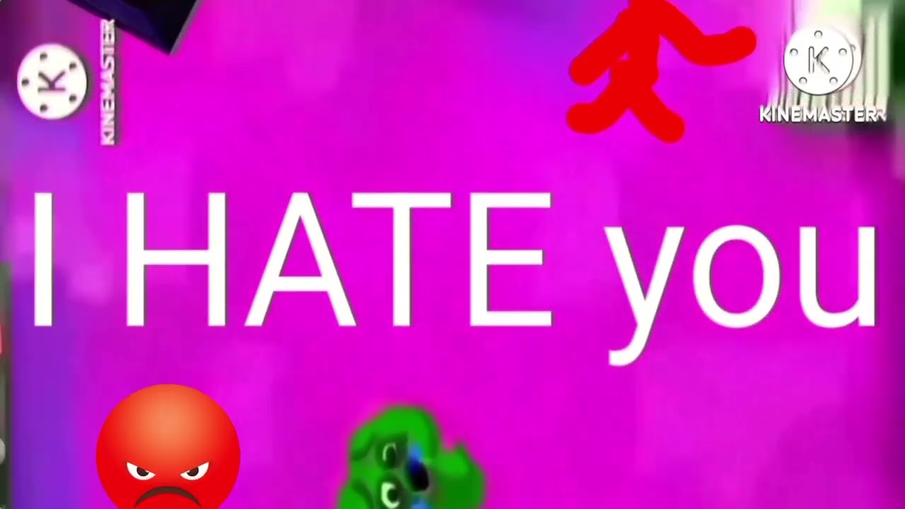 X klasky csupo part 99 v100