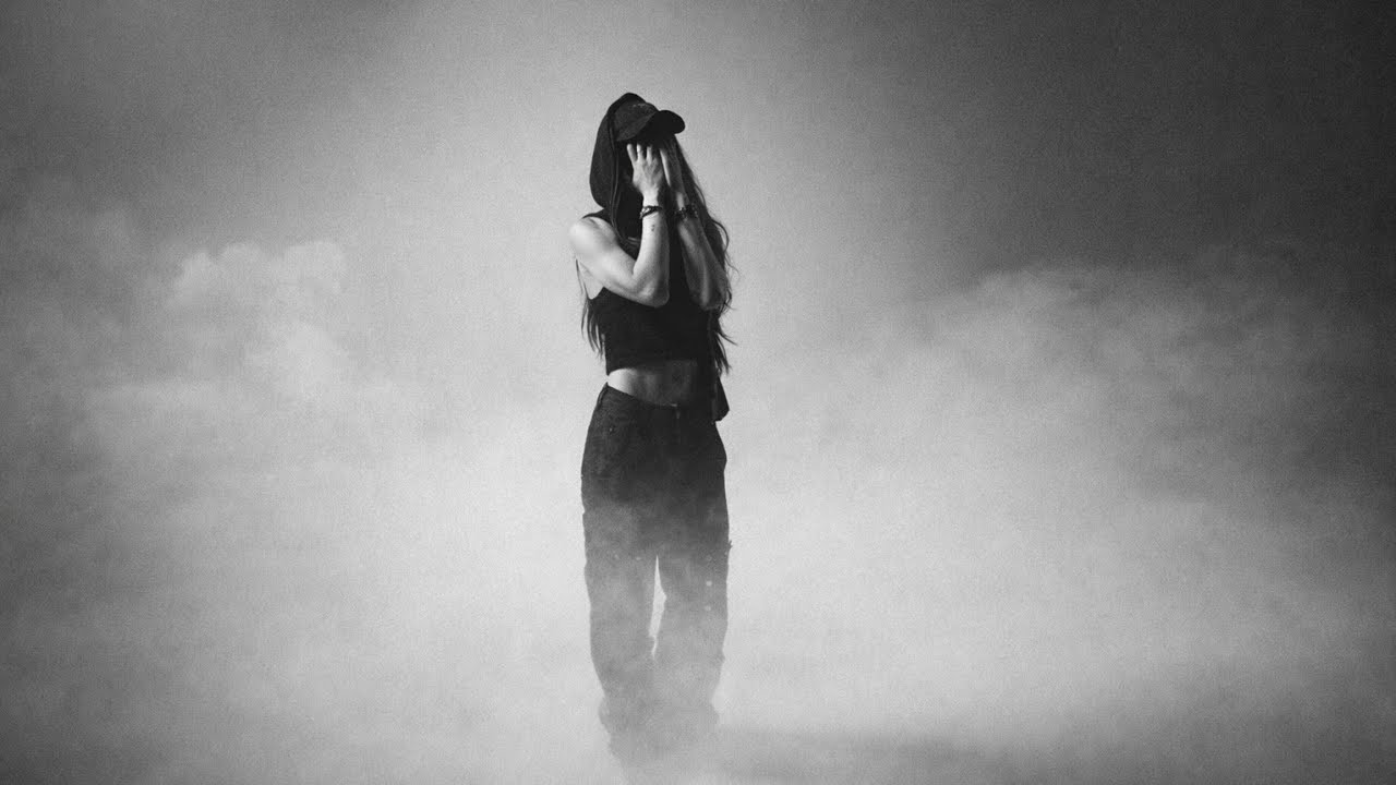 [FREE] Sad RnB Type Beat 