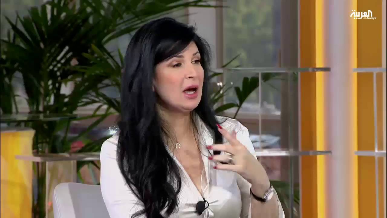 إعادة ترتيب البيت يجلب الطاقة الإيجابية