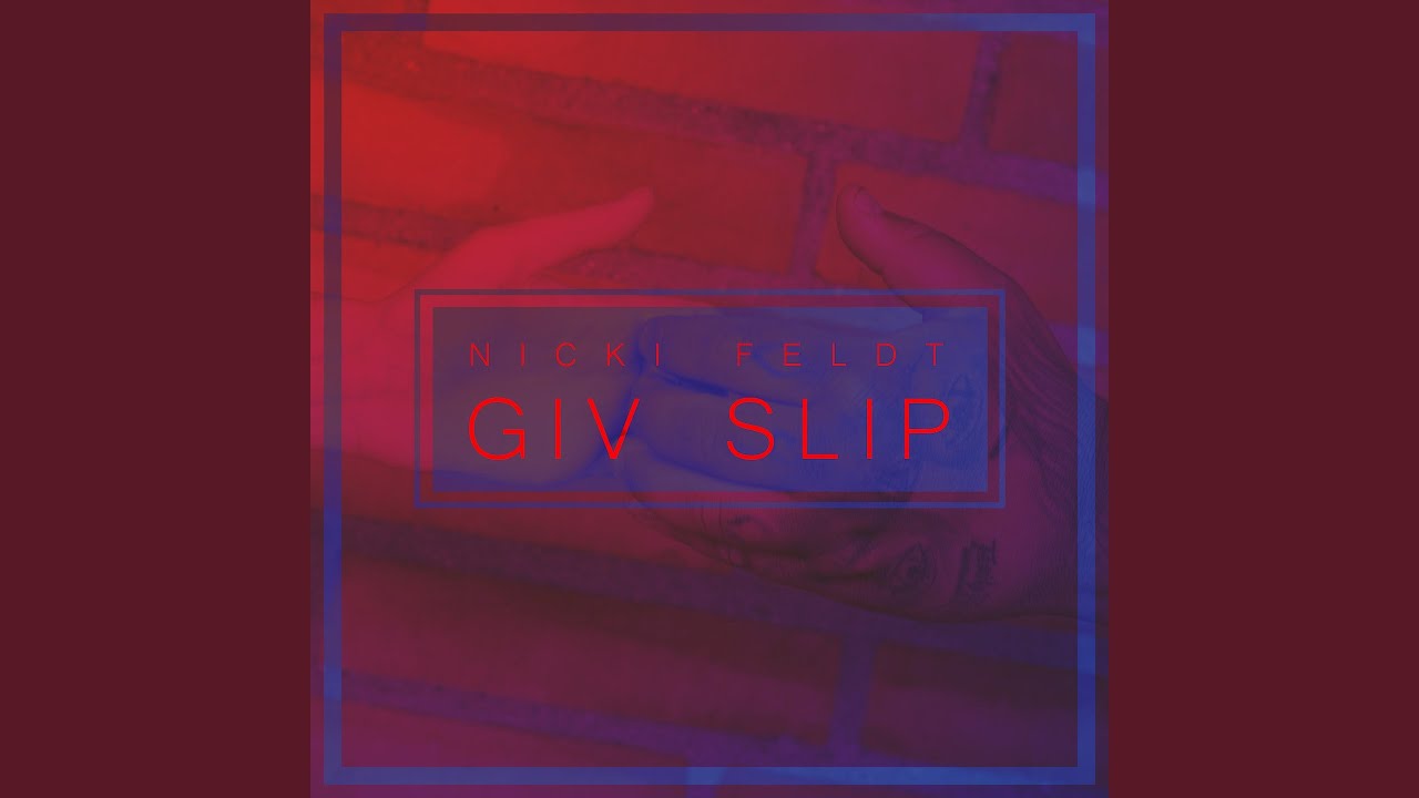 Giv Slip