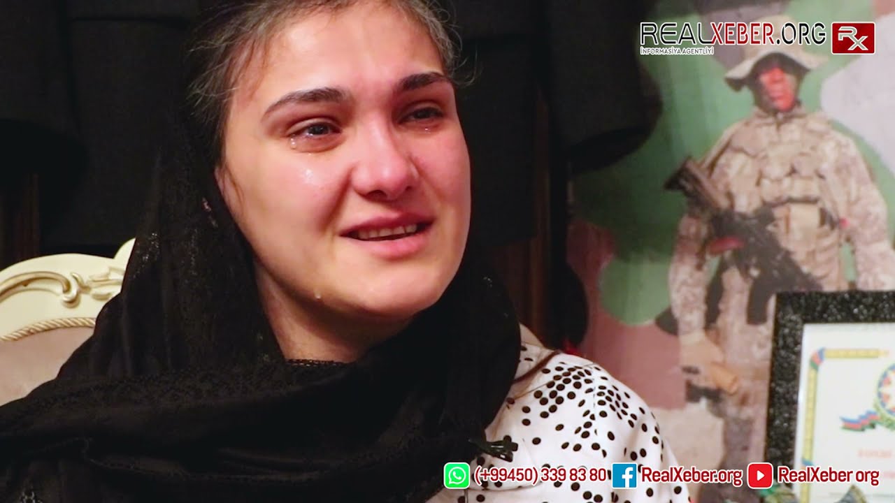 HƏRBİ DƏNİZ QÜVVƏLƏRİNİN XÜSUSİ TƏYİNATLISI-MİÇMAN VÜSAL QÜDRƏT OĞLU MƏMMƏDOV 03.06.1990-12.10.2020