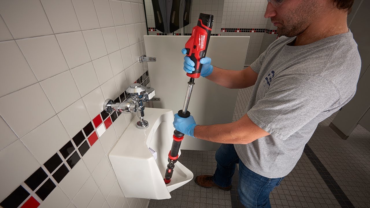 Top 10 Best Plumbing Tools, Accessories for Plumbers