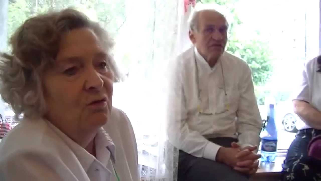 KONFERENCJA PRASOWA STRONNICTWA PRACY 25-06-2015 (4)