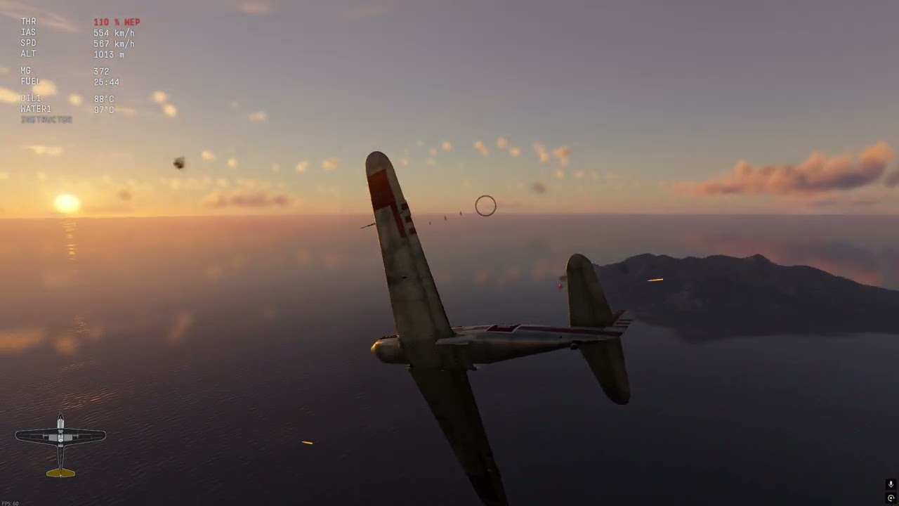 Zesty Userskin War Thunder 2026 02 19   22 39 06 01