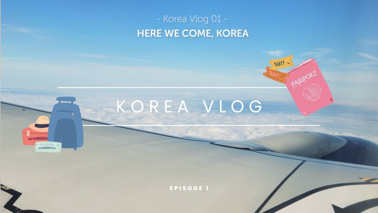 ✈️ US to Korea✈️ Lotte World Mall | Pokemon Popup ✈️ 미국에서 한국으로! ✈️ 롯데월드몰 | 포켓몬 팝업 ✨