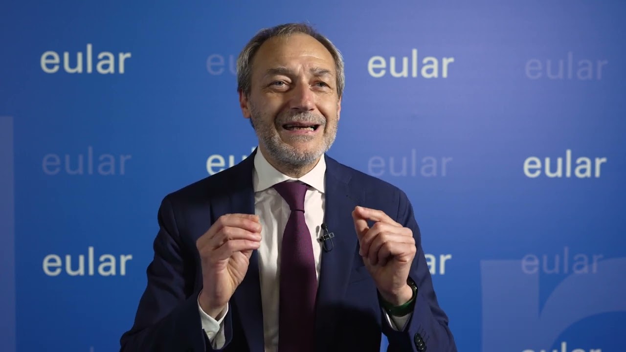Lupus eritematoso sistemico, come sta cambiando l’approccio di cura della malattia