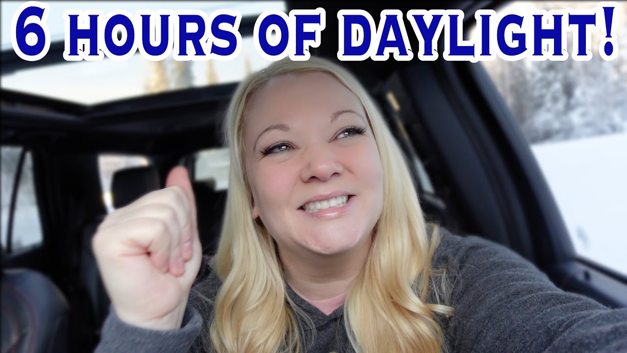 JANUARY JESSICA IS FIESTY | Violett Vlogs