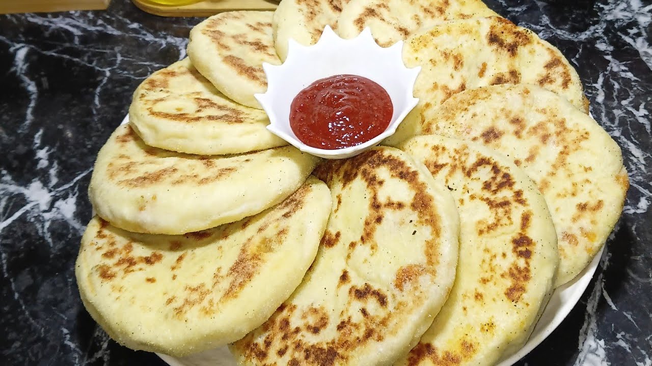 بطبوط معمر🤤 على طريقتي كيجي هشيش بحشوة بنينة و اقتصادية مفيهاش بزاف ديال تمارة أجي تشوفي معايا😍🇲🇦🌙