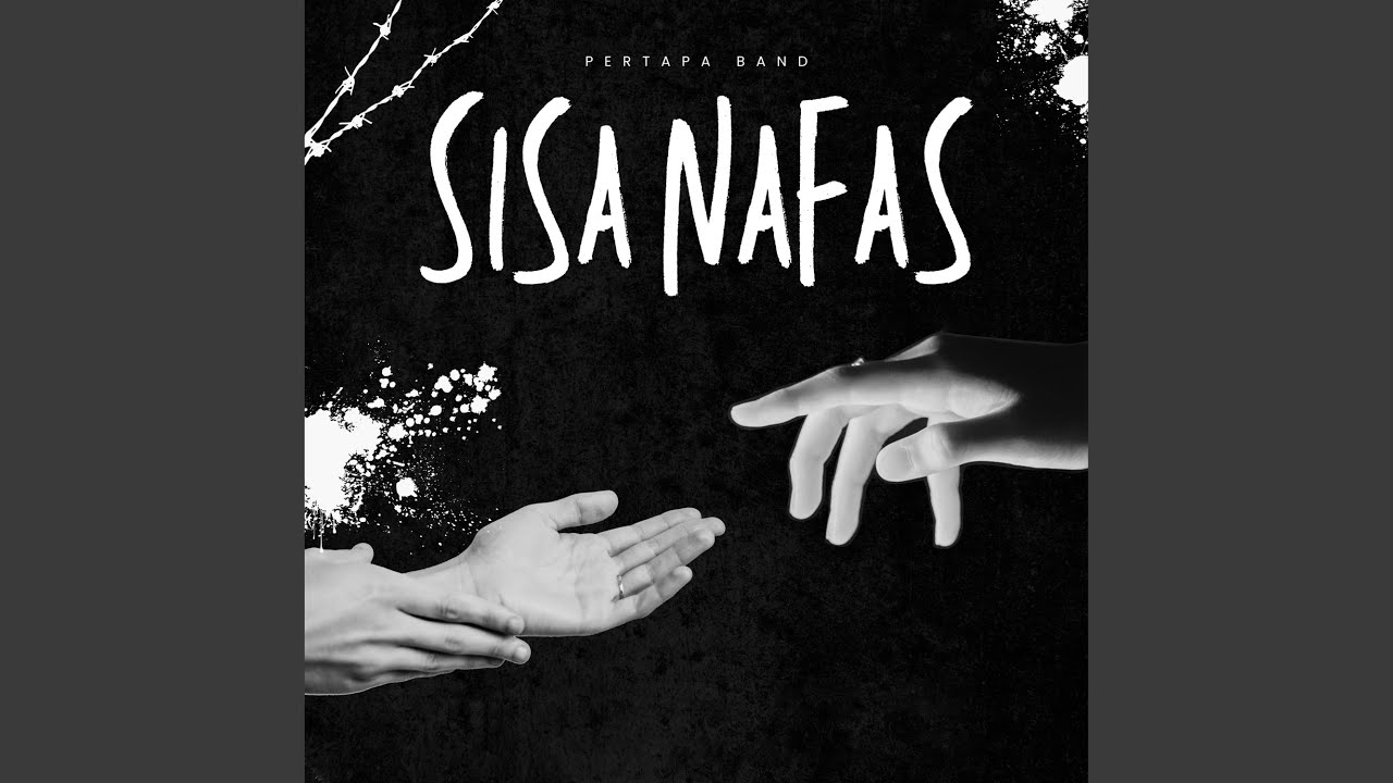 Sisa Nafas