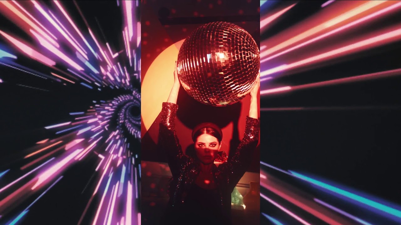Knez - Mia Bella Signorina(Bazz Remix)