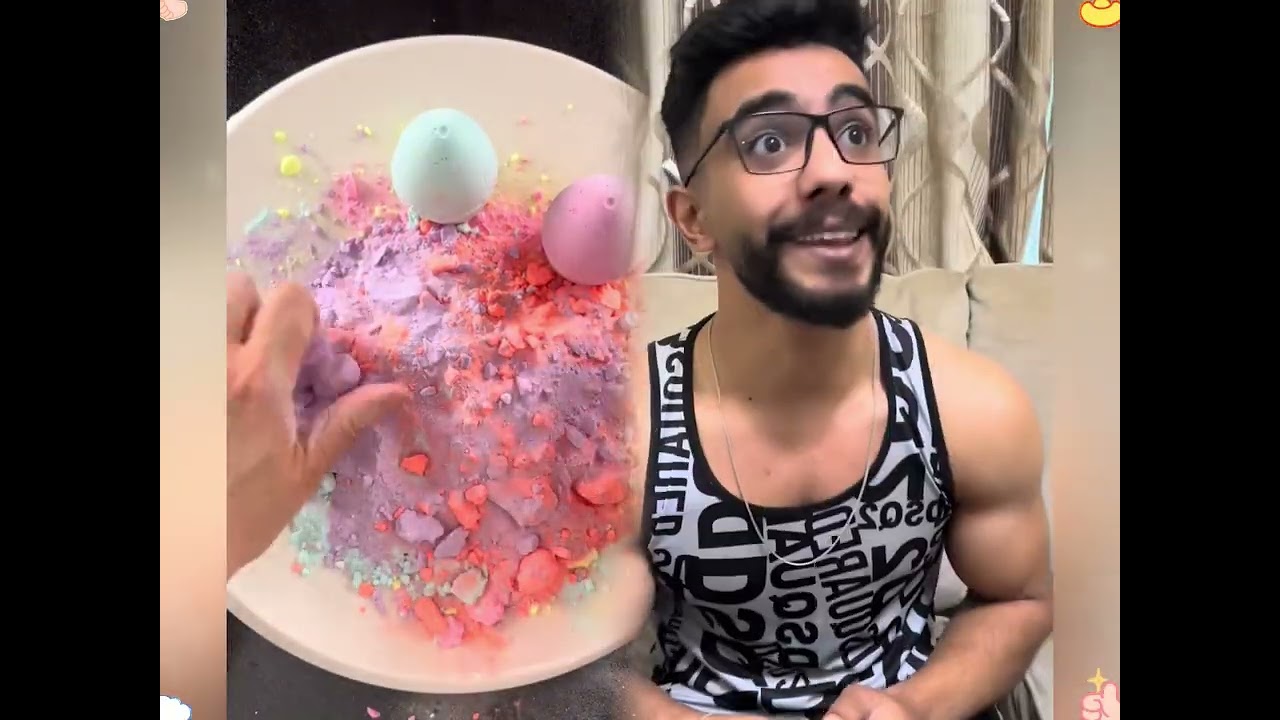 🤣👌👌👌2026 pov Must-Watch Crazy Clips Compilation #humor #fypシ #pov #fyp #foryou 😍😜