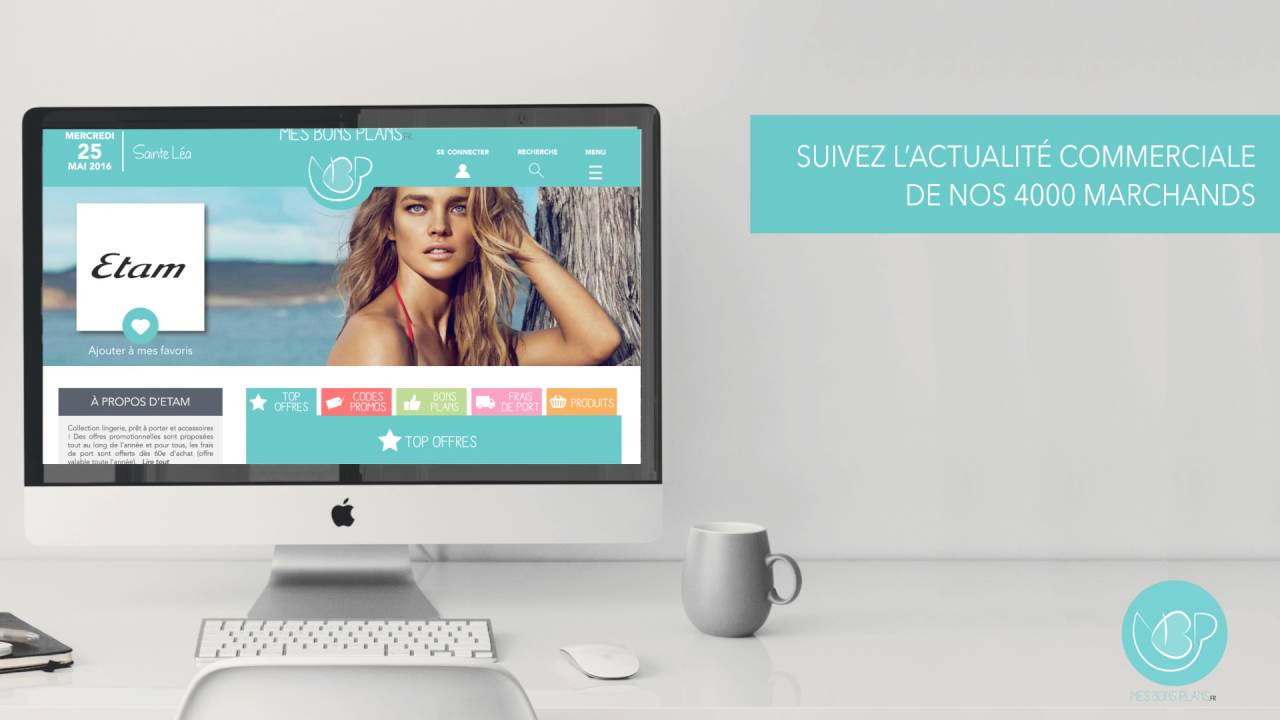 Teaser nouveau mes-bons-plans.fr