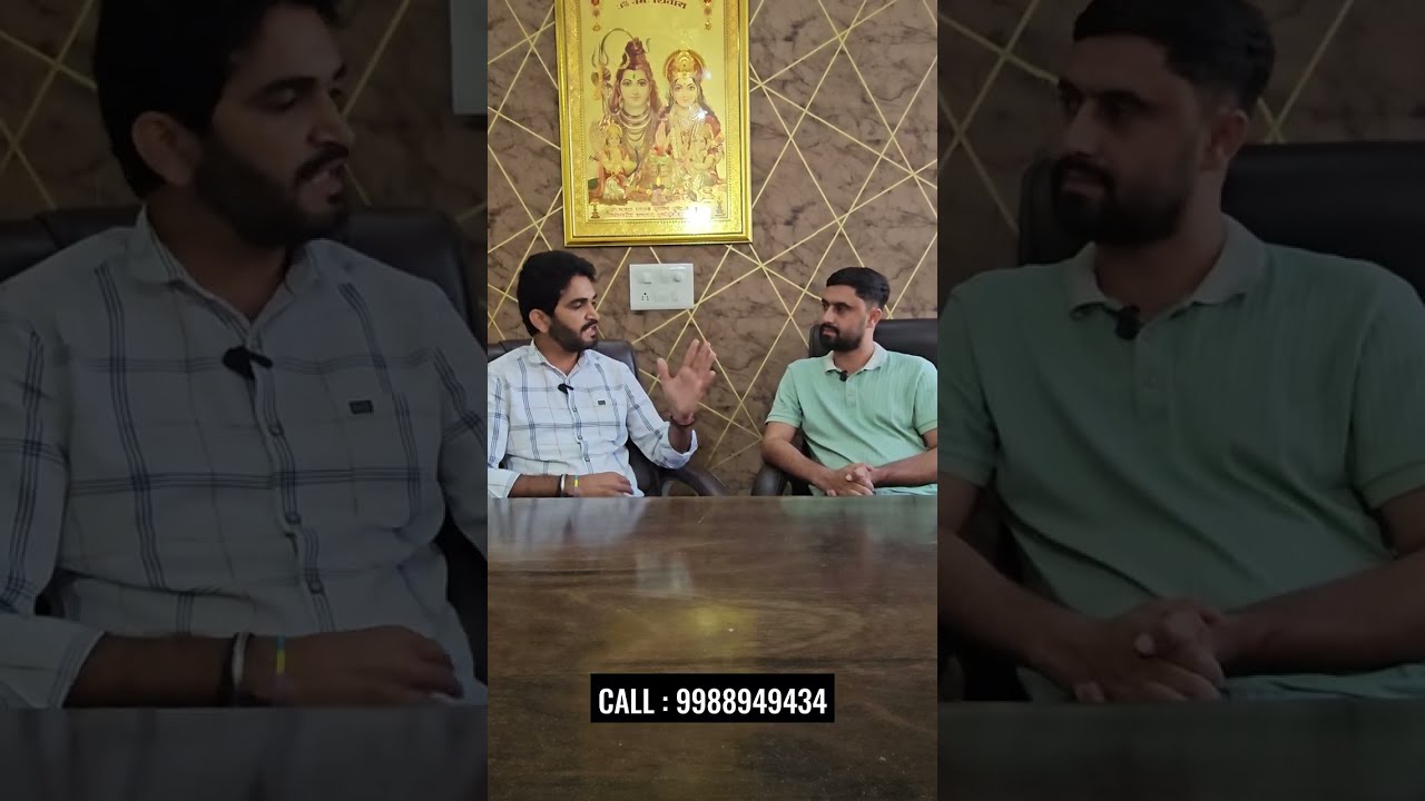 Sunny Enclave Mohali Review &ndash; Pros, Cons & Future Growth 2025!
