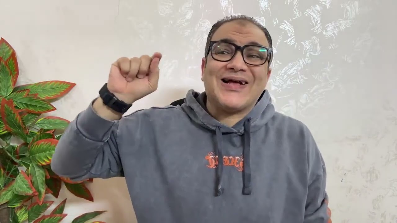 خطوات الاهلي ضد العقوبات-ابو ريدة بيطلع لسانه-مفاجاة خبير الڤار-موقف الانضباط ووفا-الشناوي والمنتخب
