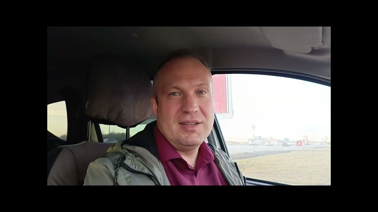 КАК ОБМАНЫВАЮТ В АВТОСАЛОНАХ