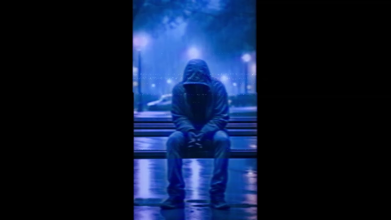 hörauf dich zu verstecken