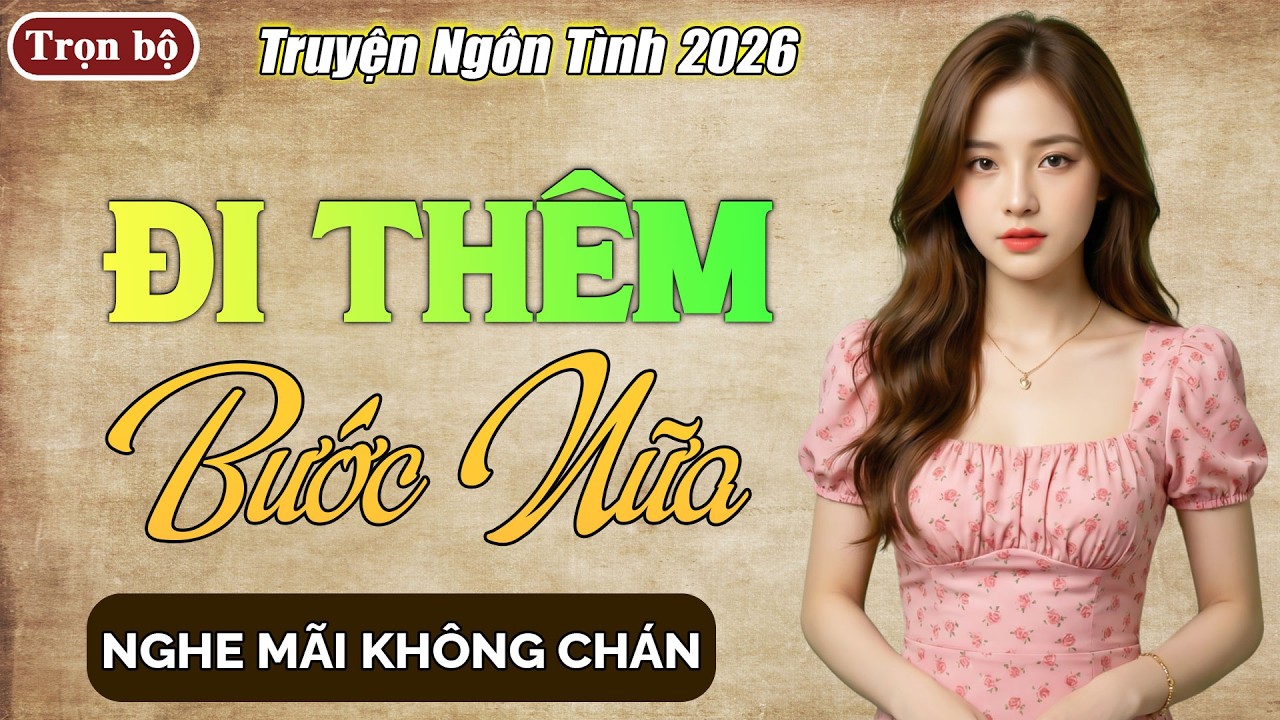 Truyện đời thực tế việt nam 